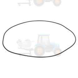 Set reparatie, diferential DANA SPICER - 001.05.1424