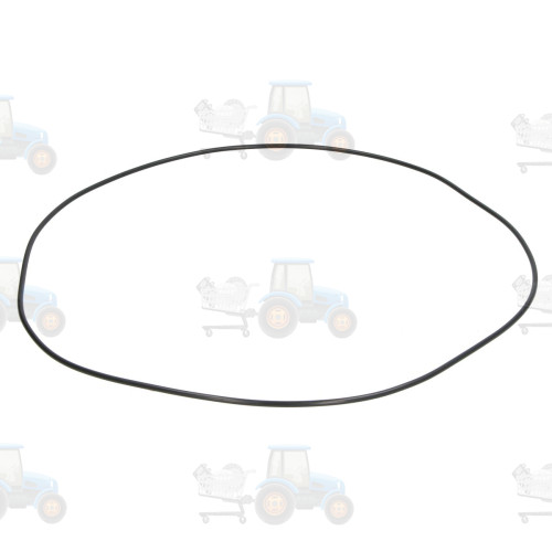 Set reparatie, diferential DANA SPICER - 001.05.1424