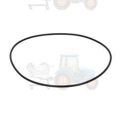 Set reparatie, diferential DANA SPICER - 001.05.1480