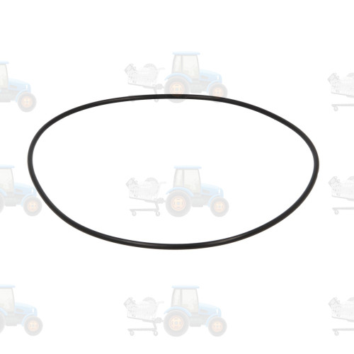 Set reparatie, diferential DANA SPICER - 001.05.1480