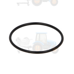 Set reparatie, diferential DANA SPICER - 001.05.1494