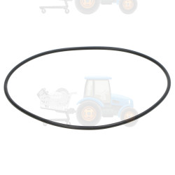 Set reparatie, diferential DANA SPICER - 001.05.1543