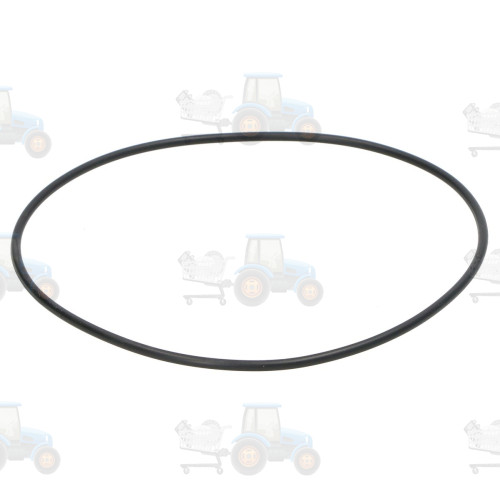 Set reparatie, diferential DANA SPICER - 001.05.1543