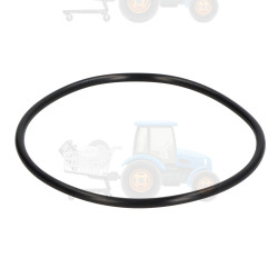 Set reparatie, diferential DANA SPICER - 001.05.1548