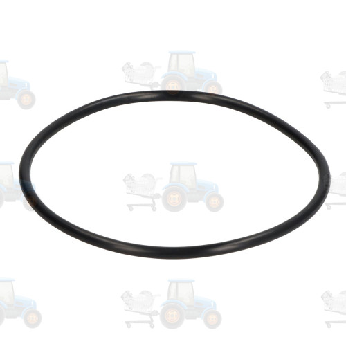 Set reparatie, diferential DANA SPICER - 001.05.1548