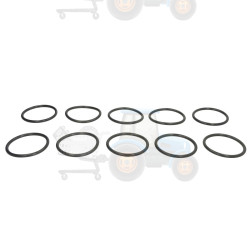 Set reparatie, diferential DANA SPICER - 001.05.1564