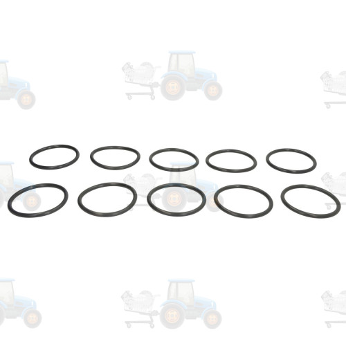 Set reparatie, diferential DANA SPICER - 001.05.1564