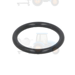 Oring New Holland - 001.05.1577, 1051577, 71486978, HXE12915, 7022792, 0.900.2367.9