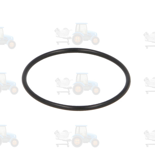 Set reparatie, diferential DANA SPICER - 001.05.1579