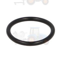 Set reparatie, diferential DANA SPICER - 001.05.1588