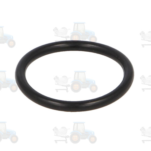 Set reparatie, diferential DANA SPICER - 001.05.1588