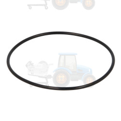 Set reparatie, diferential DANA SPICER - 001.05.1629