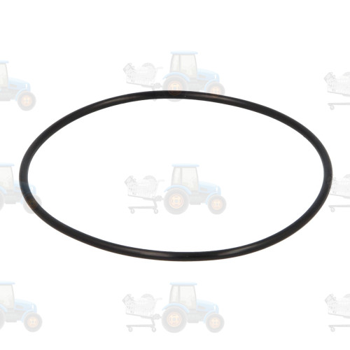 Set reparatie, diferential DANA SPICER - 001.05.1629