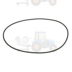 Set reparatie, diferential DANA SPICER - 001.05.1642