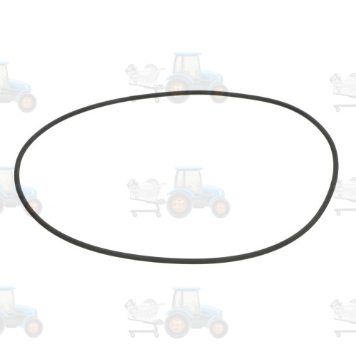 Set reparatie, diferential DANA SPICER - 001.05.1642