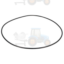 Set reparatie, diferential DANA SPICER - 001.05.1643