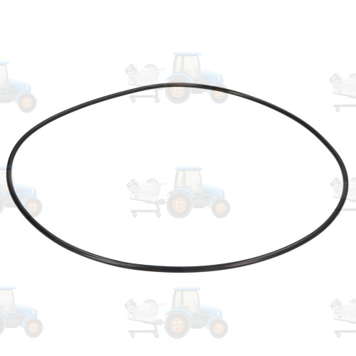 Set reparatie, diferential DANA SPICER - 001.05.1643