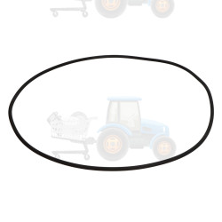 Set reparatie, diferential DANA SPICER - 001.05.1644