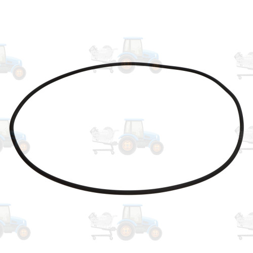 Set reparatie, diferential DANA SPICER - 001.05.1644