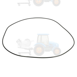 Set reparatie, diferential DANA SPICER - 001.05.2944