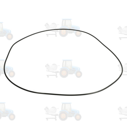 Set reparatie, diferential DANA SPICER - 001.05.2944