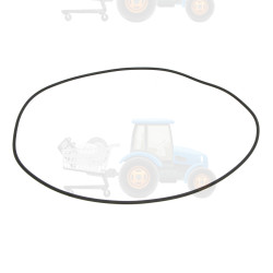 Set reparatie, diferential DANA SPICER - 001.05.2945