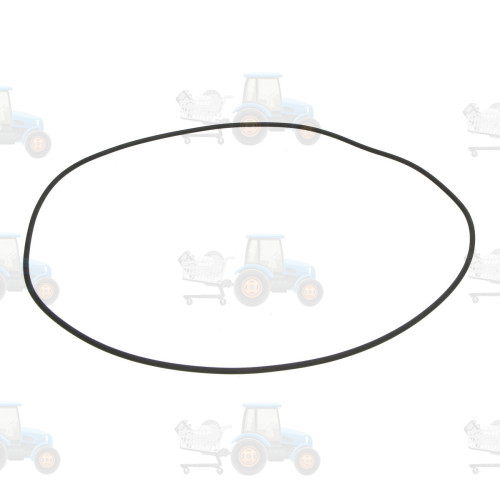 Set reparatie, diferential DANA SPICER - 001.05.2945