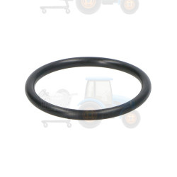 Set reparatie, diferential DANA SPICER - 001.05.3158