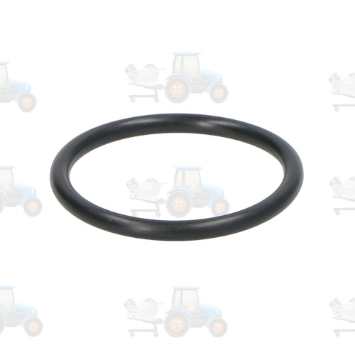 Set reparatie, diferential DANA SPICER - 001.05.3158