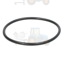 Set reparatie, diferential DANA SPICER - 001.05.3325