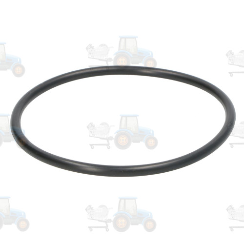 Set reparatie, diferential DANA SPICER - 001.05.3325