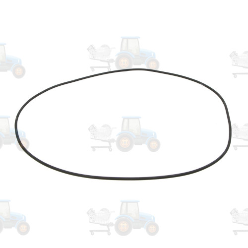 Set reparatie, diferential DANA SPICER - 001.05.3338