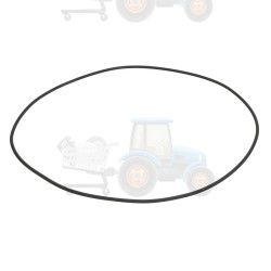 Set reparatie, diferential DANA SPICER - 001.05.3375