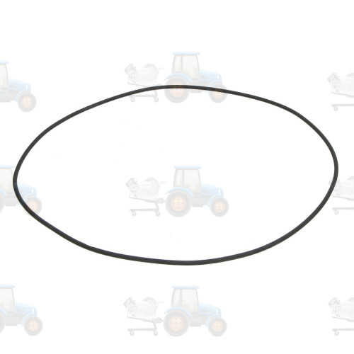 Set reparatie, diferential DANA SPICER - 001.05.3375