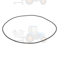 Set reparatie, diferential DANA SPICER - 001.05.3471