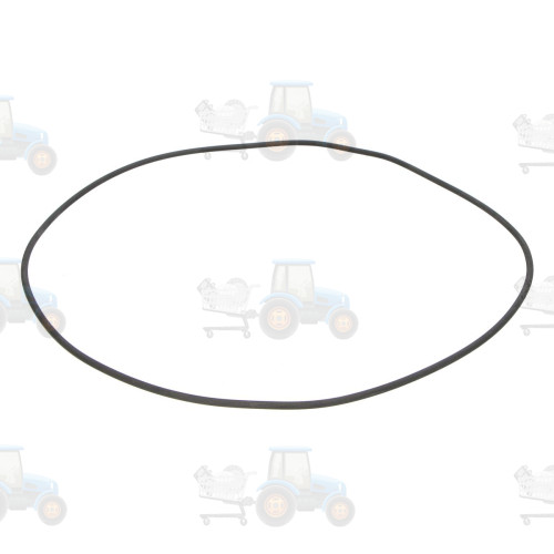 Set reparatie, diferential DANA SPICER - 001.05.3471