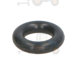 Set reparatie, diferential DANA SPICER - 001.05.3659