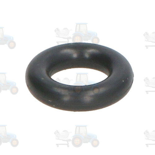 Set reparatie, diferential DANA SPICER - 001.05.3659