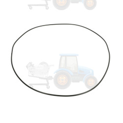 Set reparatie, diferential DANA SPICER - 001.05.3927