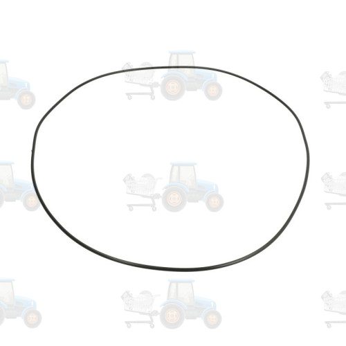 Set reparatie, diferential DANA SPICER - 001.05.3927