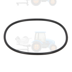 Set reparatie, diferential DANA SPICER - 001.05.3989