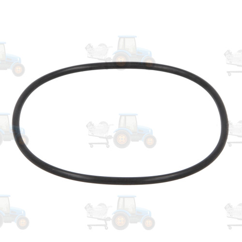 Set reparatie, diferential DANA SPICER - 001.05.3989