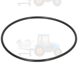 Set reparatie, diferential DANA SPICER - 001.05.4056