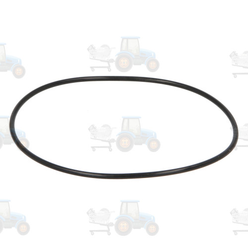 Set reparatie, diferential DANA SPICER - 001.05.4057