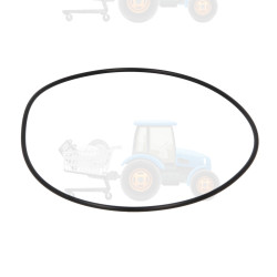 Set reparatie, diferential DANA SPICER - 001.05.4142