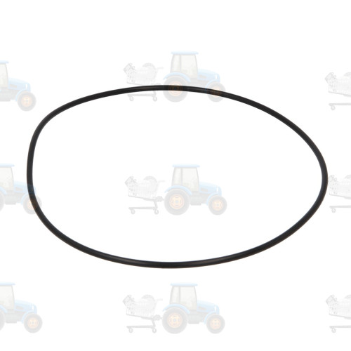 Set reparatie, diferential DANA SPICER - 001.05.4142