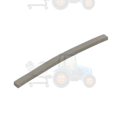 Set reparatie, diferential DANA SPICER - 001.35.3204