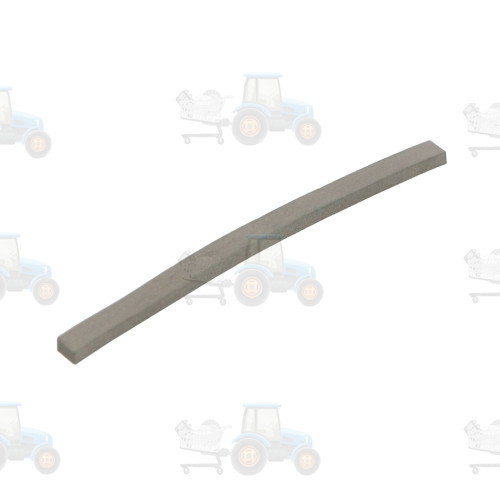 Set reparatie, diferential DANA SPICER - 001.35.3204