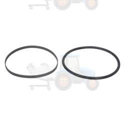 Set reparatie, diferential DANA SPICER - 001.42.3359