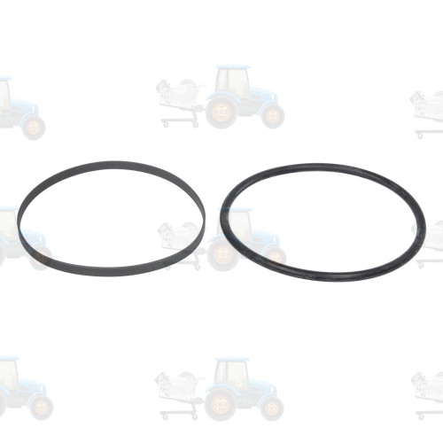 Set reparatie, diferential DANA SPICER - 001.42.3359